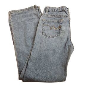 Circo jeans 8 slim
